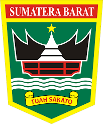 DISDUKCAPIL PROVINSI SUMATERA BARAT