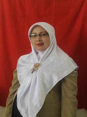 RIFNA EFIA