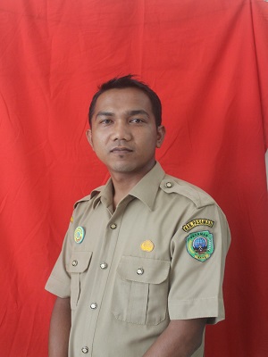 WIRDANI