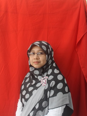 MASDAWANI, Amd