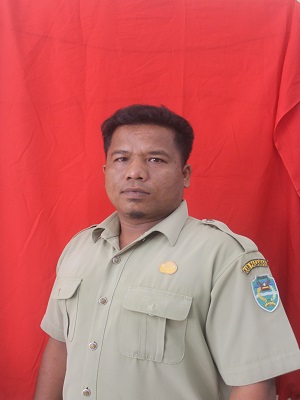 SULHAN
