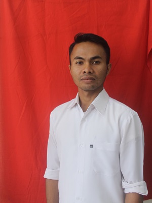 AULIA RAHMAN, SH