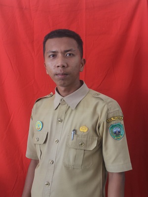 AZRAHMI