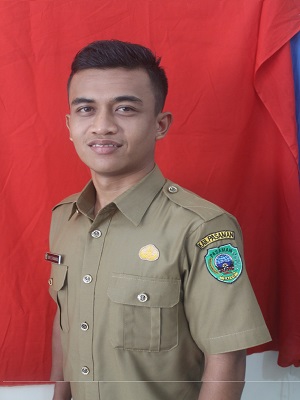 JOVIE SATRIA FRANANDA