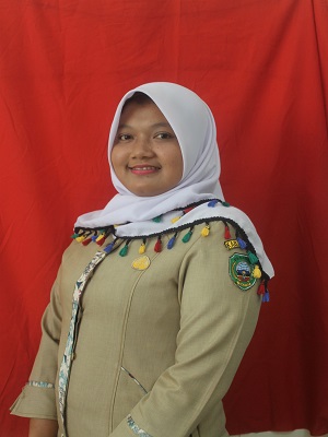 NUR SINAR