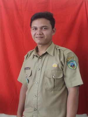 PARMONANGAN
