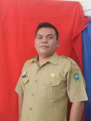 HANRI, SE