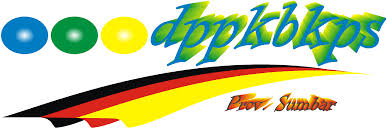 DPPKBKPS