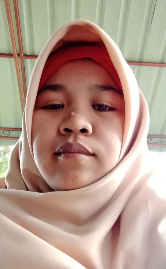 RISKI PURNAMA SARI