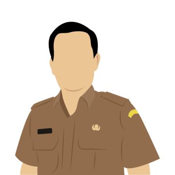 RAFQI MAULANA
